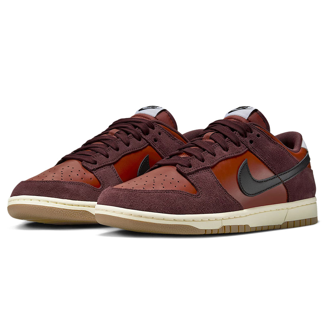 楽天市場】ナイキ ダンク ロー レトロ SE NIKE DUNK LOW RETRO