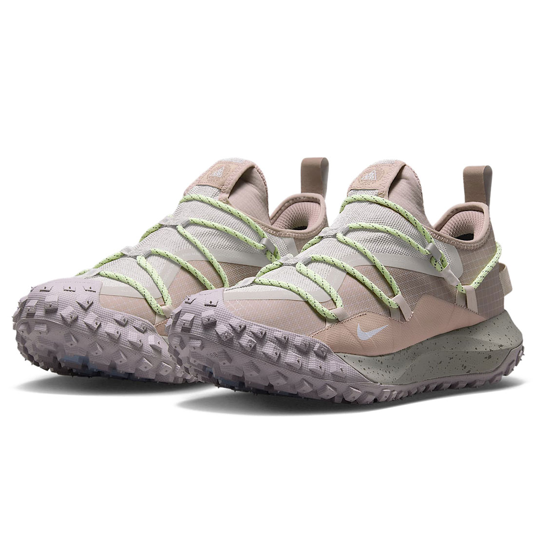 楽天市場】NIKE ACG MOUNTAIN FLY LOW SE【GORE-TEX】【ゴアテックス