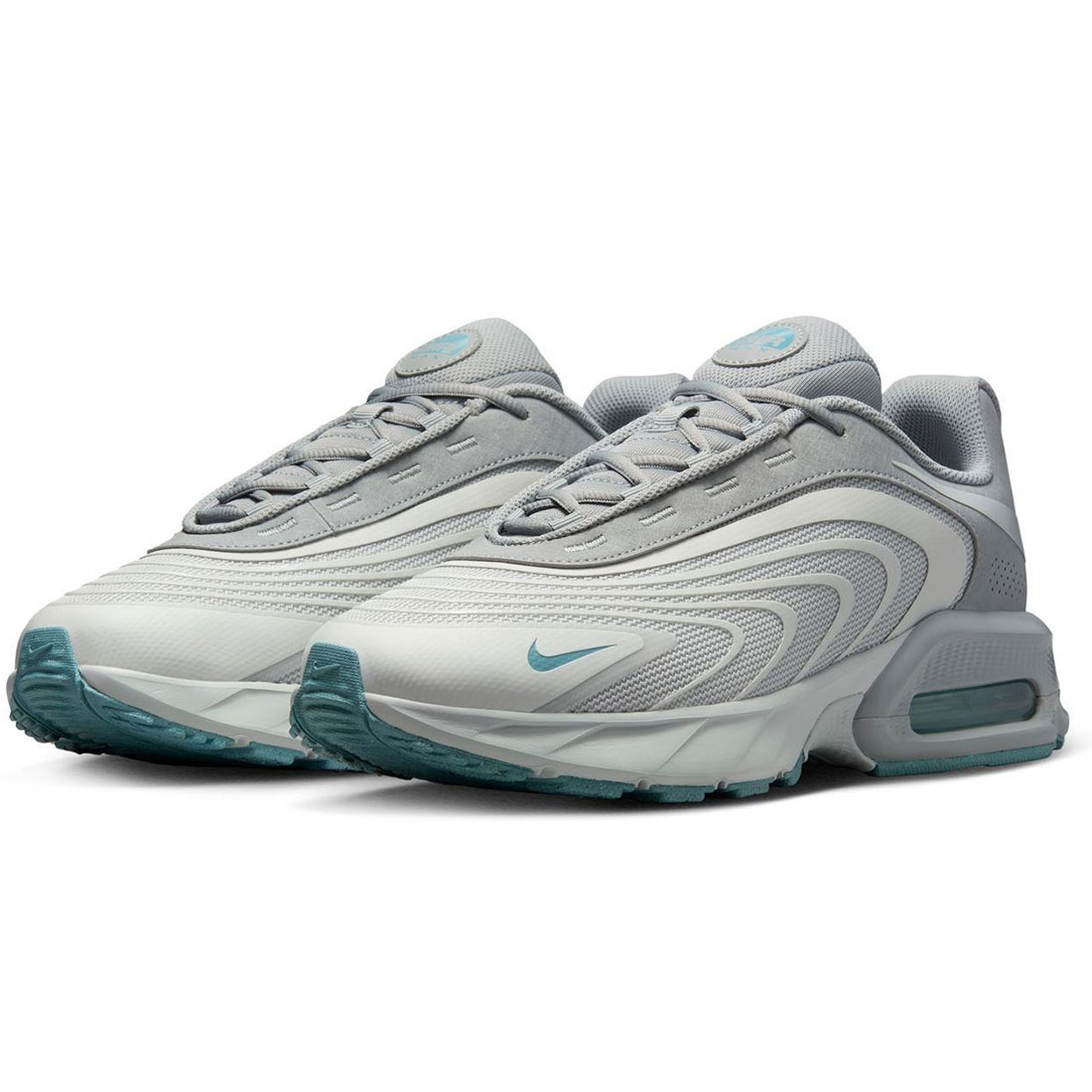 楽天市場】ナイキ エア マックス ファイア NIKE W AIR MAX FIRE