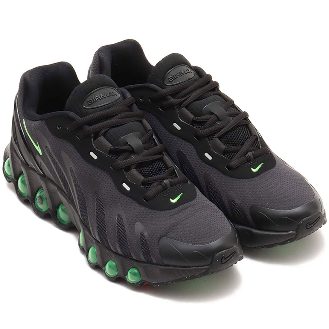 楽天市場】ナイキ エア マックス DN8 NIKE AIR MAX DN8 ブラック