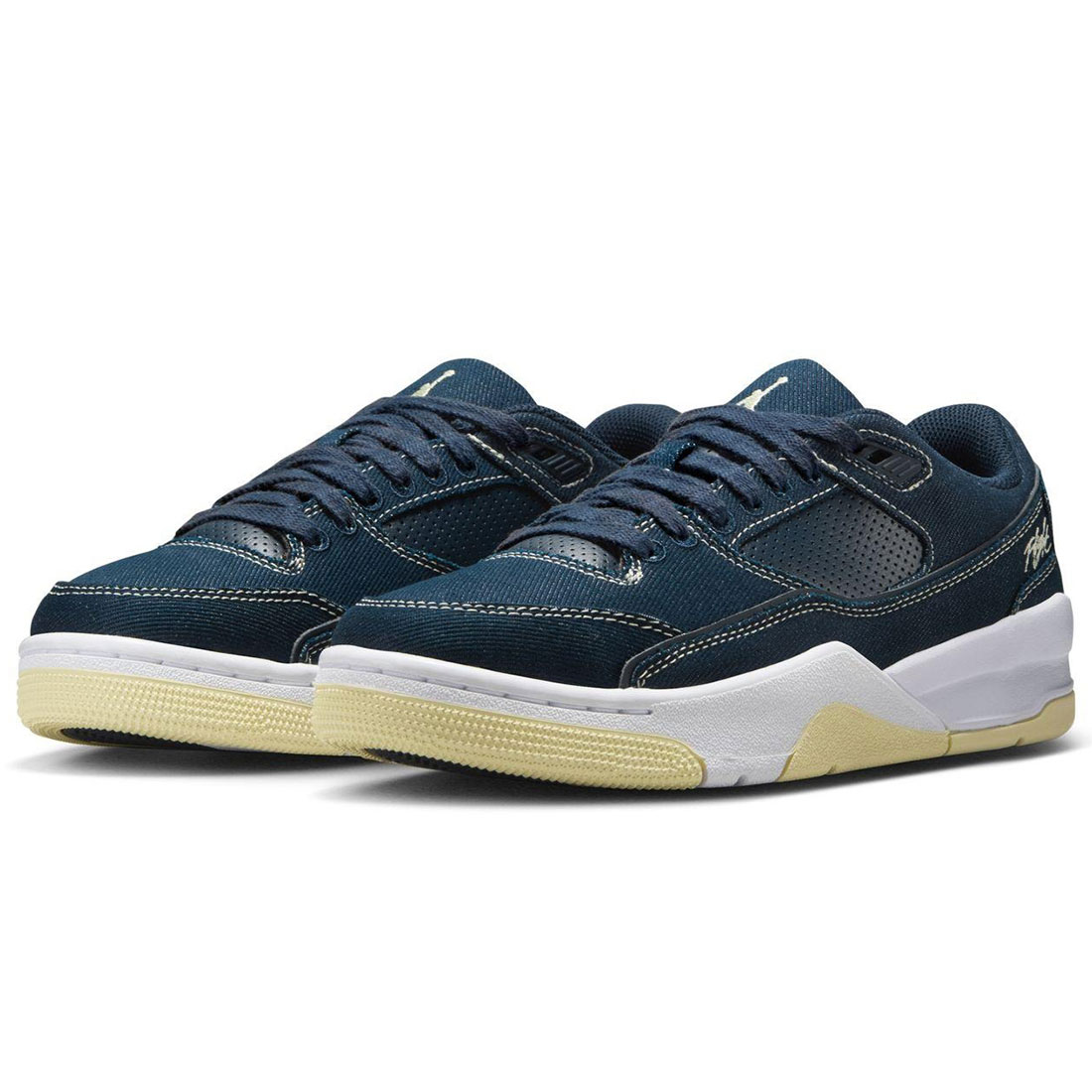 楽天市場】ナイキ ジョーダン フライト コート NIKE W JORDAN FLIGHT