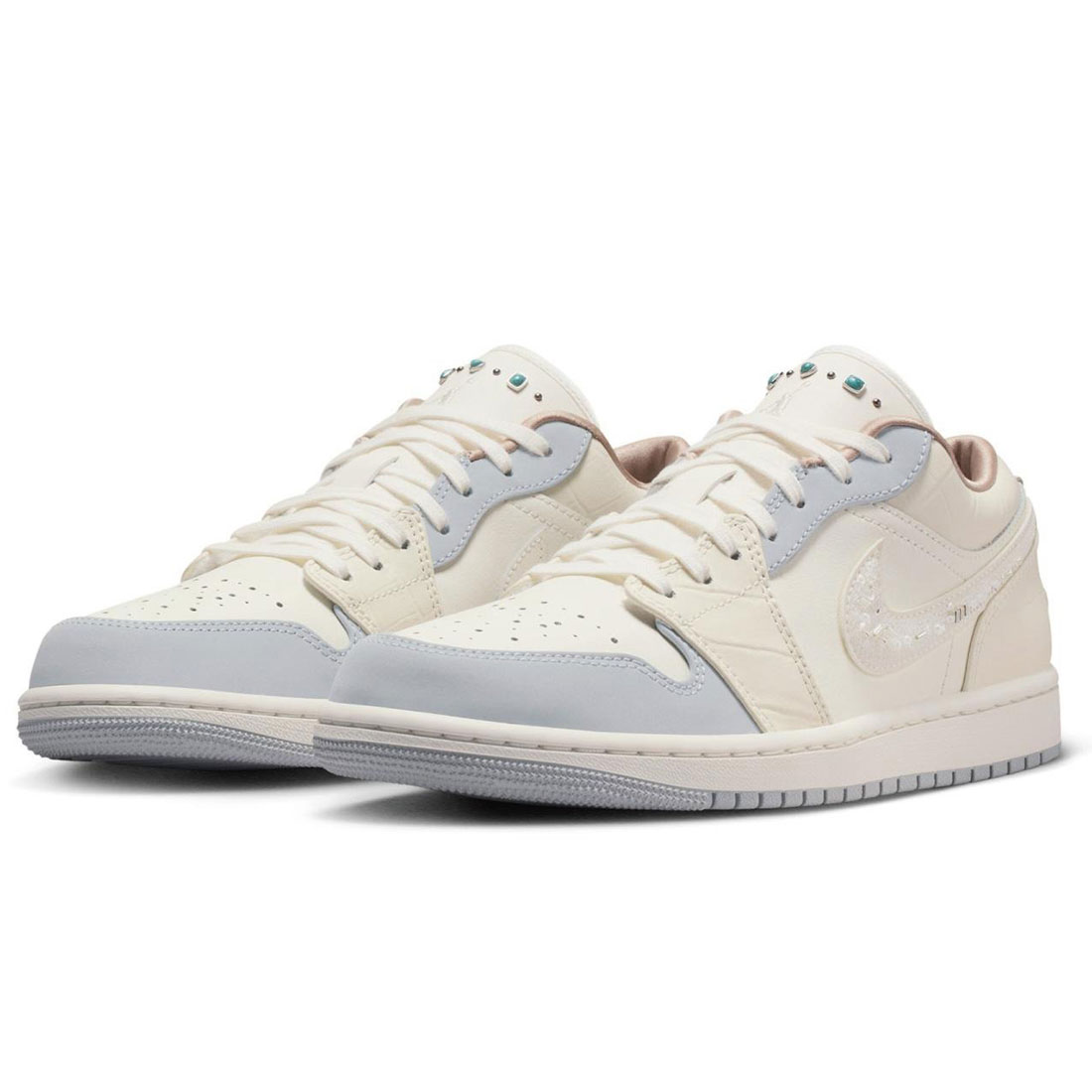 楽天市場】ナイキ エア ジョーダン 1 ロー NIKE W AIR JORDAN 1 LOW