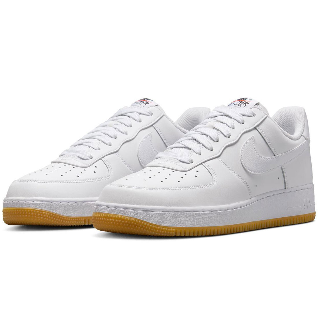 楽天市場】ナイキ エア フォース 1 '07 LV8 NIKE AIR FORCE 1 '07 LV8