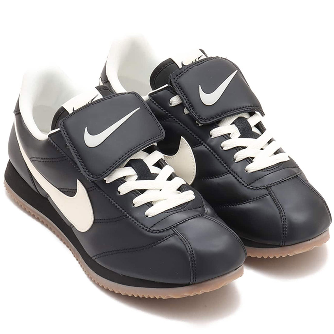 楽天市場】ナイキ コルテッツ テキスタイル SE NIKE W Cortez
