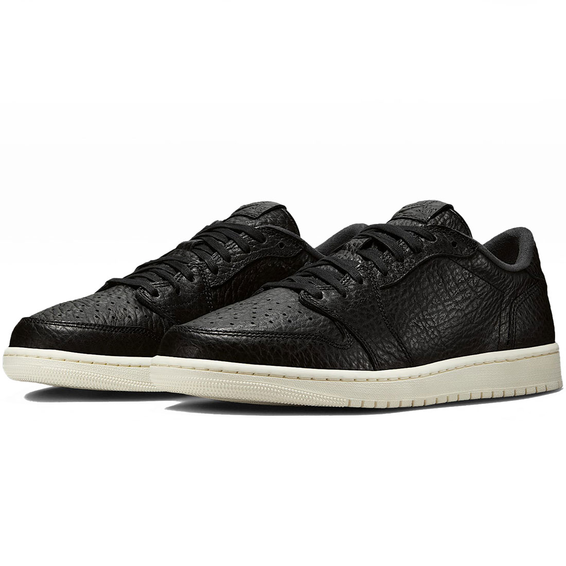 正規品[メンズ26.5]NIKE AJ1 LOW ミッドナイト Amazon | Nike メンズ エアジョーダン 1 Low Se ミッドナイト