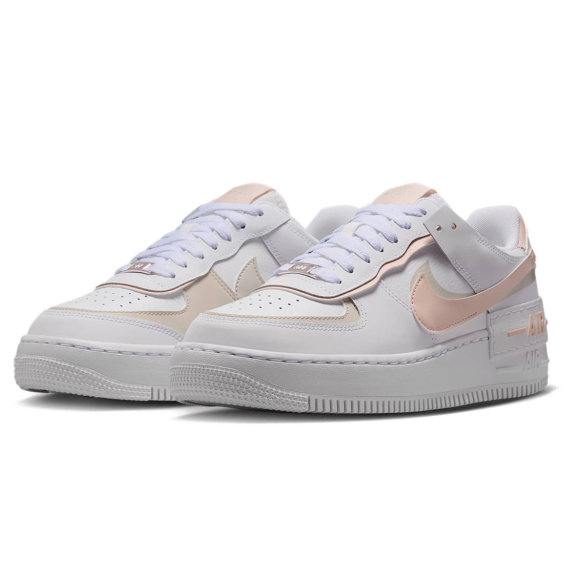 楽天市場】[ ポイントUP & お得な割引クーポン!! ] NIKE WMNS AF1