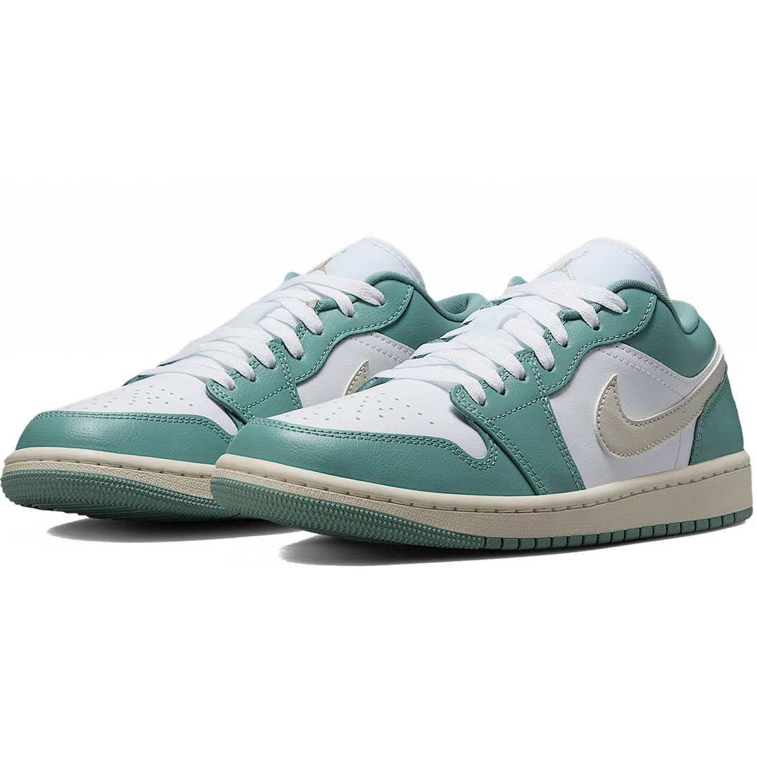 ナイキ　エアジョーダン1low 楽天市場】ナイキ エア ジョーダン 1 ロー NIKE W AIR JORDAN 1