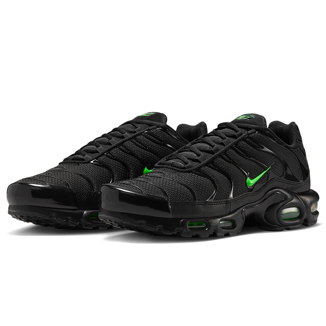 27cmNIKE ナイキ ウィメンズ エアマックス プラスDM0032-014 27cmNIKE ナイキ ウィメンズ エアマックス プラスDM0032-014