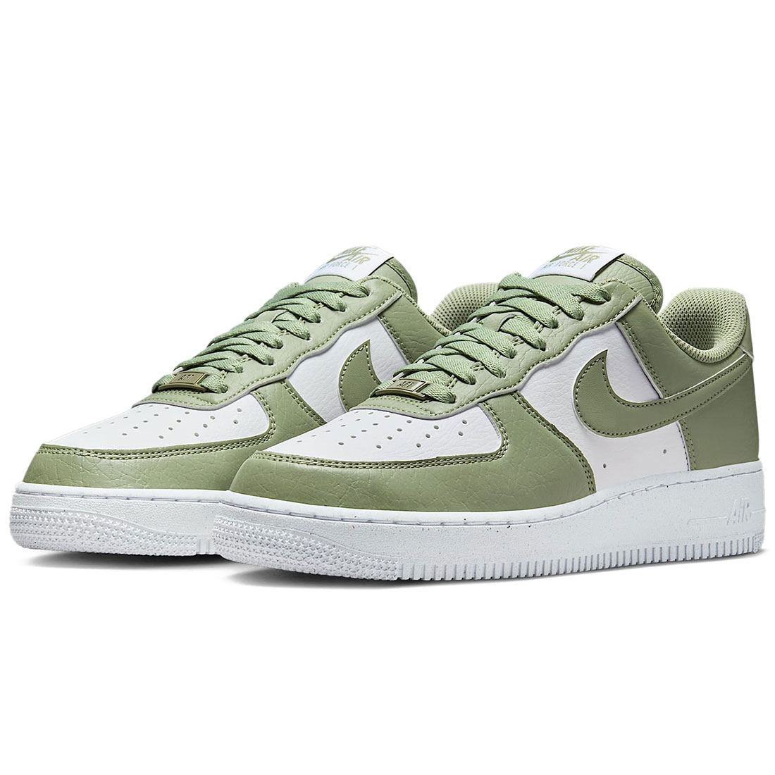 楽天市場】ナイキ エア フォース 1 '07 NN NIKE W AIR FORCE 1