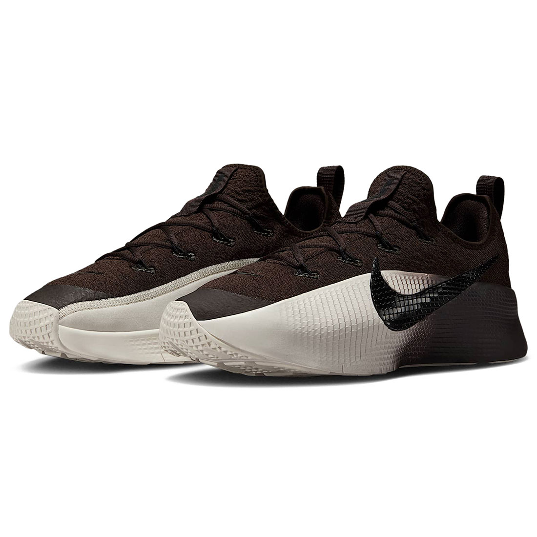 楽天市場】ナイキ レブロン TR 1 NIKE LEBRON TR 1 ベルベットブラウン