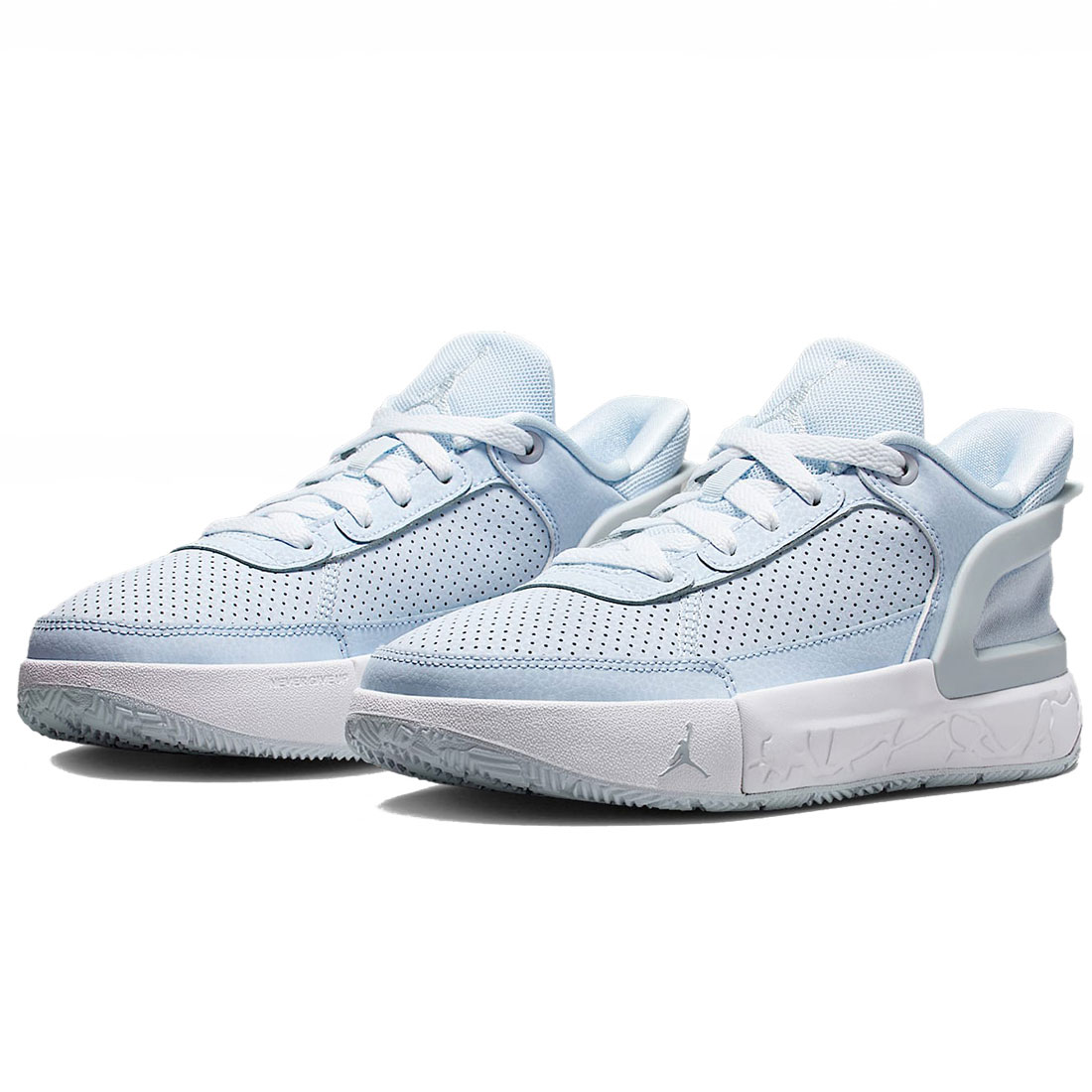 楽天市場】ナイキ ジョーダン デイ1 EO NIKE J JORDAN DAY1 EO