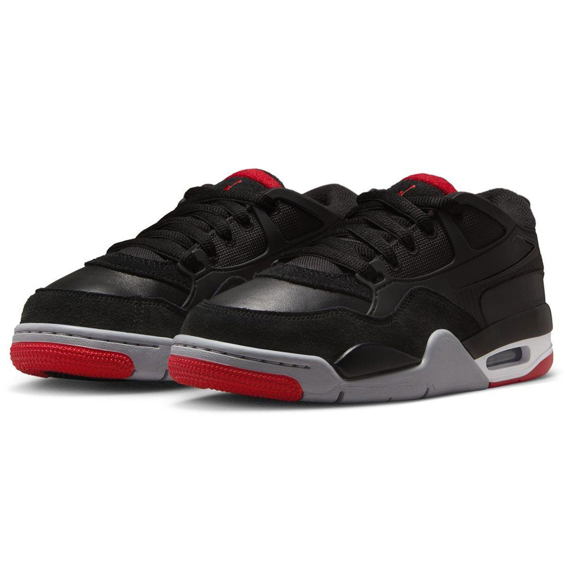 楽天市場】ナイキ エア ジョーダン 4 RM NIKE AIR JORDAN 4 RM