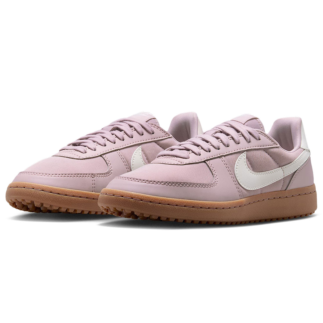 [NIKE] ★大人気★W Field General★関税無 Nike Field General Women's Shoes. Nike JP