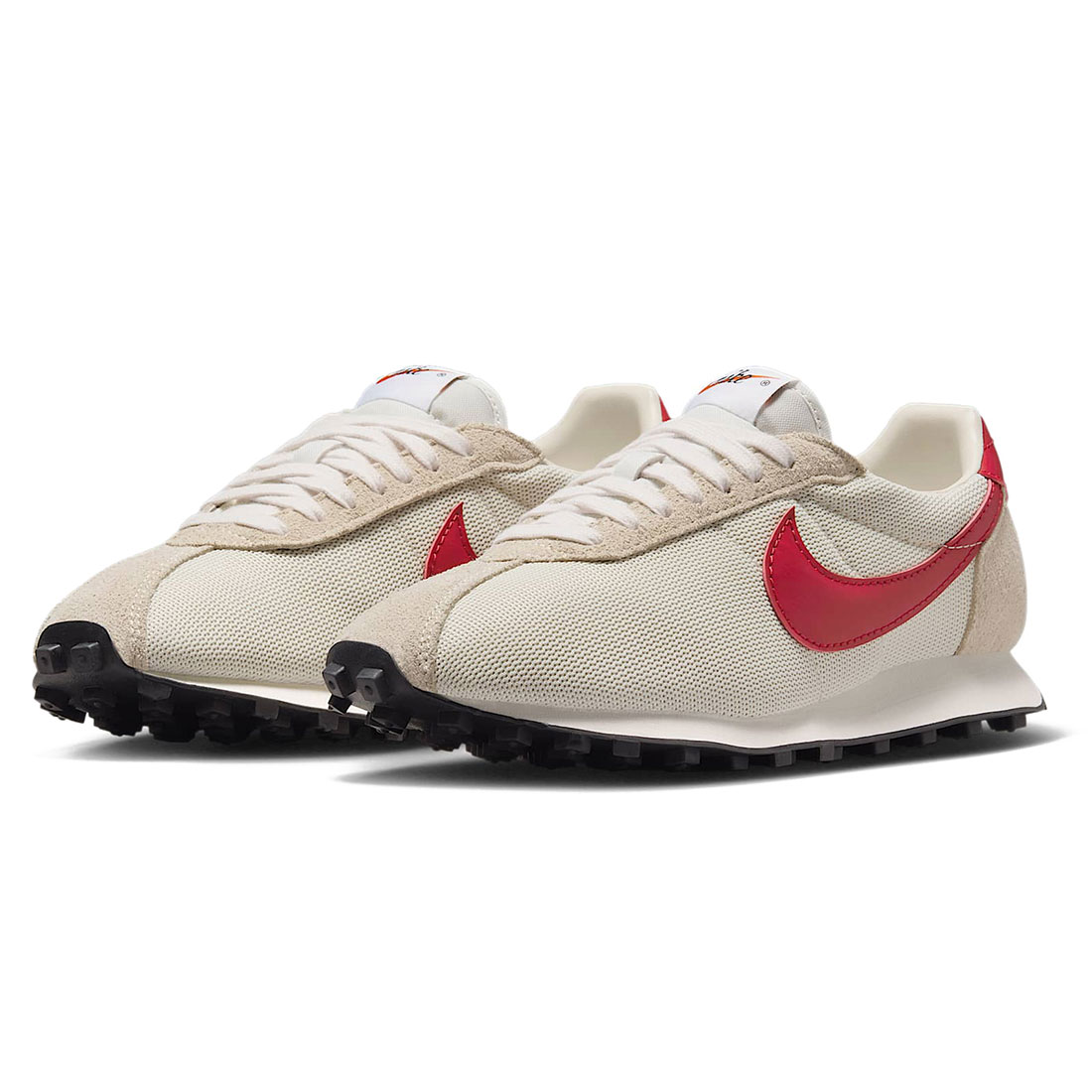 楽天市場】ナイキ LD-1000 NIKE W LD-1000 ライトアーモリー 楽天市場】ナイキ LD-1000 NIKE W LD-1000 ライトアーモリー