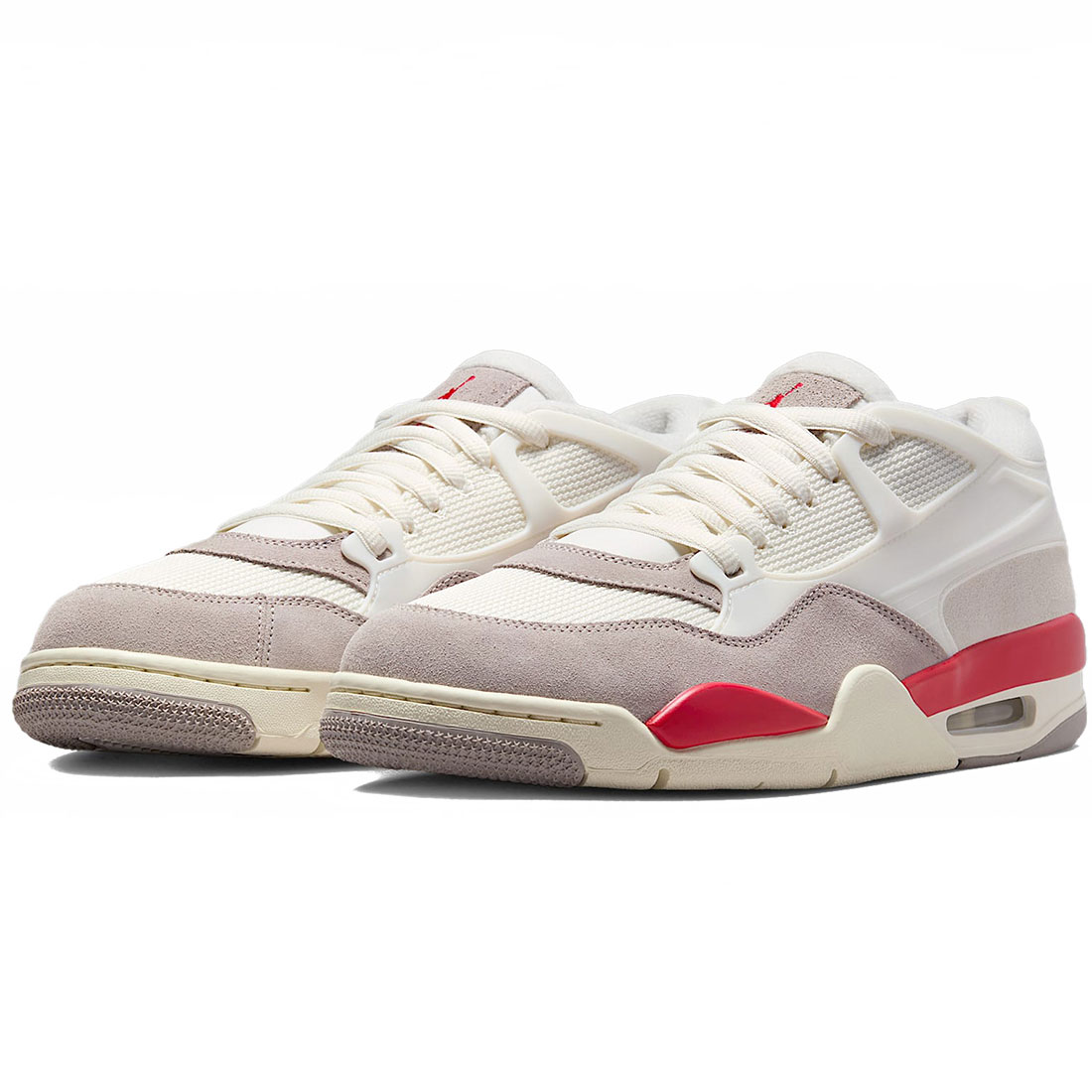 楽天市場】ナイキ エア ジョーダン 4 RM NIKE W AIR JORDAN 4 RM