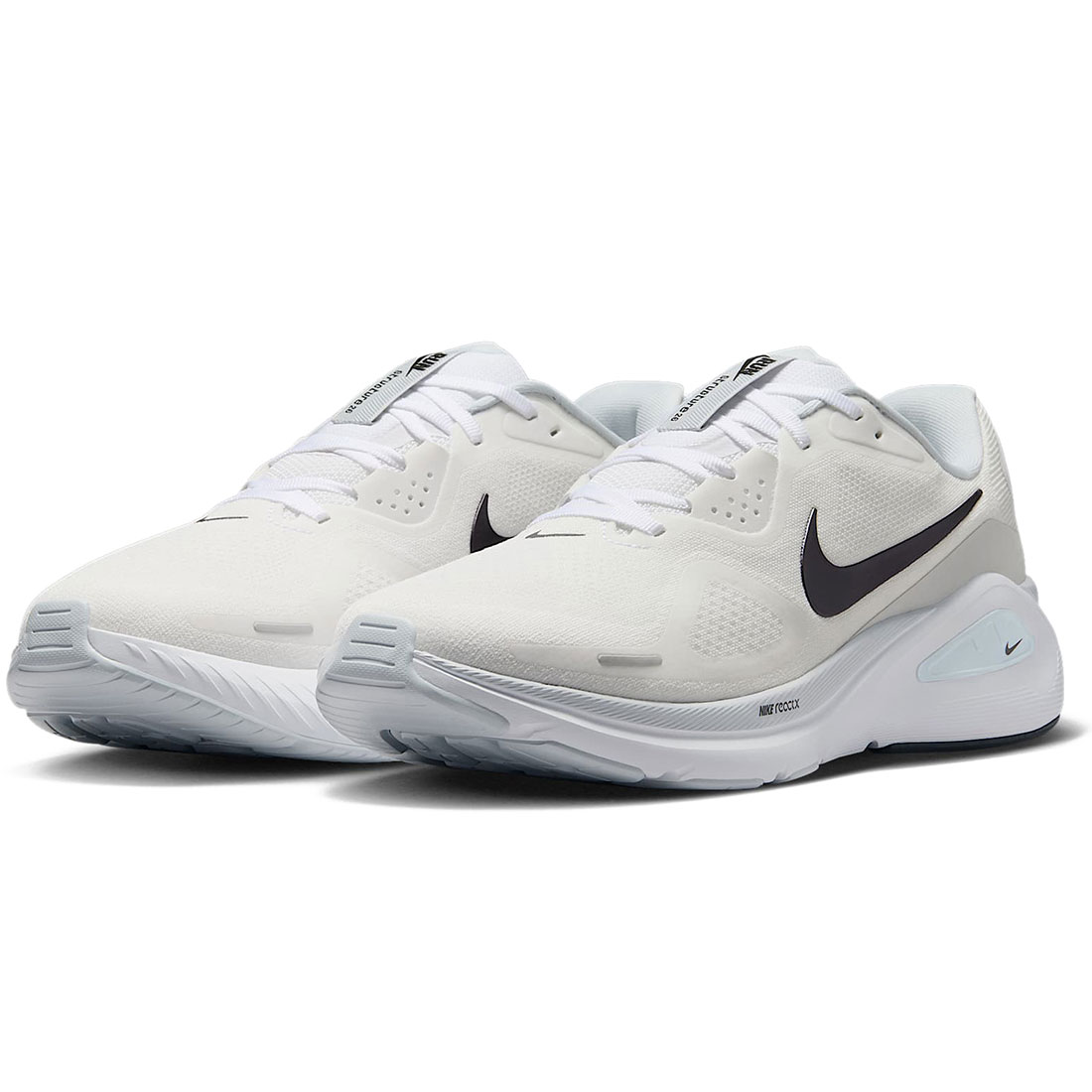 楽天市場】ナイキ Nike ストラクチャー 26 ランニングシューズ