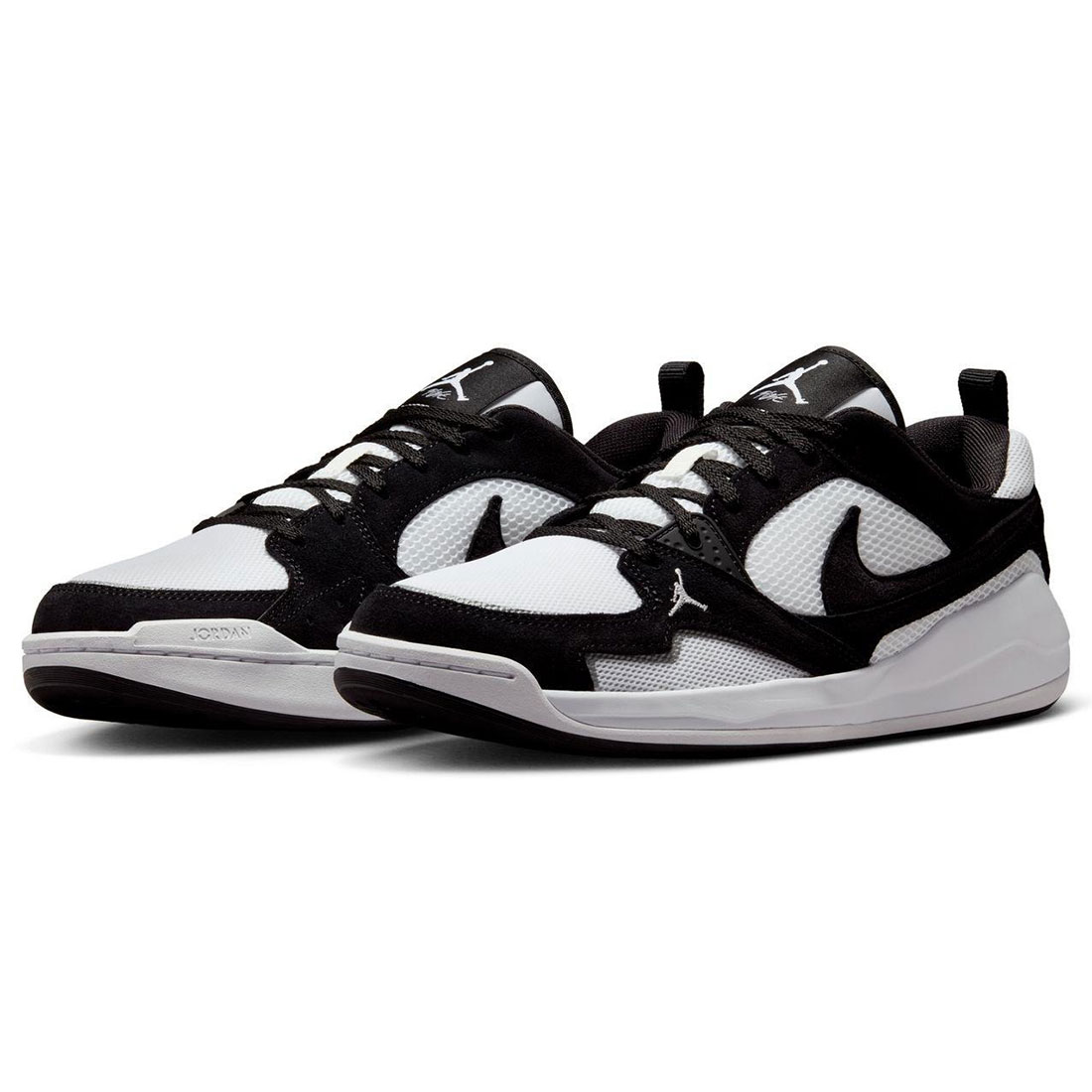 【Nike】Jordan CMFT Era / ジョーダン CMFT エラ 送料関税込 JORDAN BRAND JORDAN CMFT ERA ジョーダン コンフォート エラ