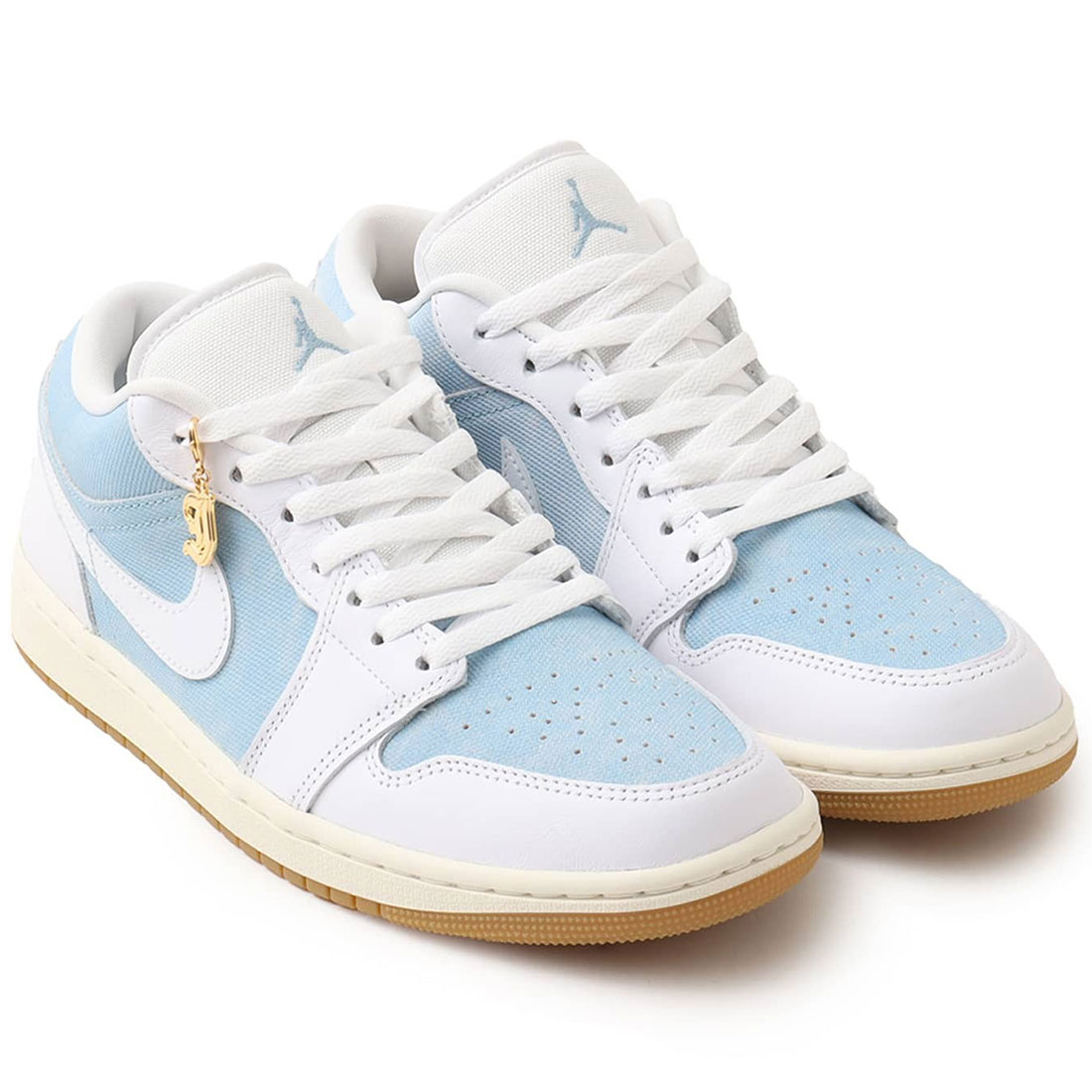 楽天市場】ナイキ エア ジョーダン 1 ロー SE NIKE W AIR JORDAN