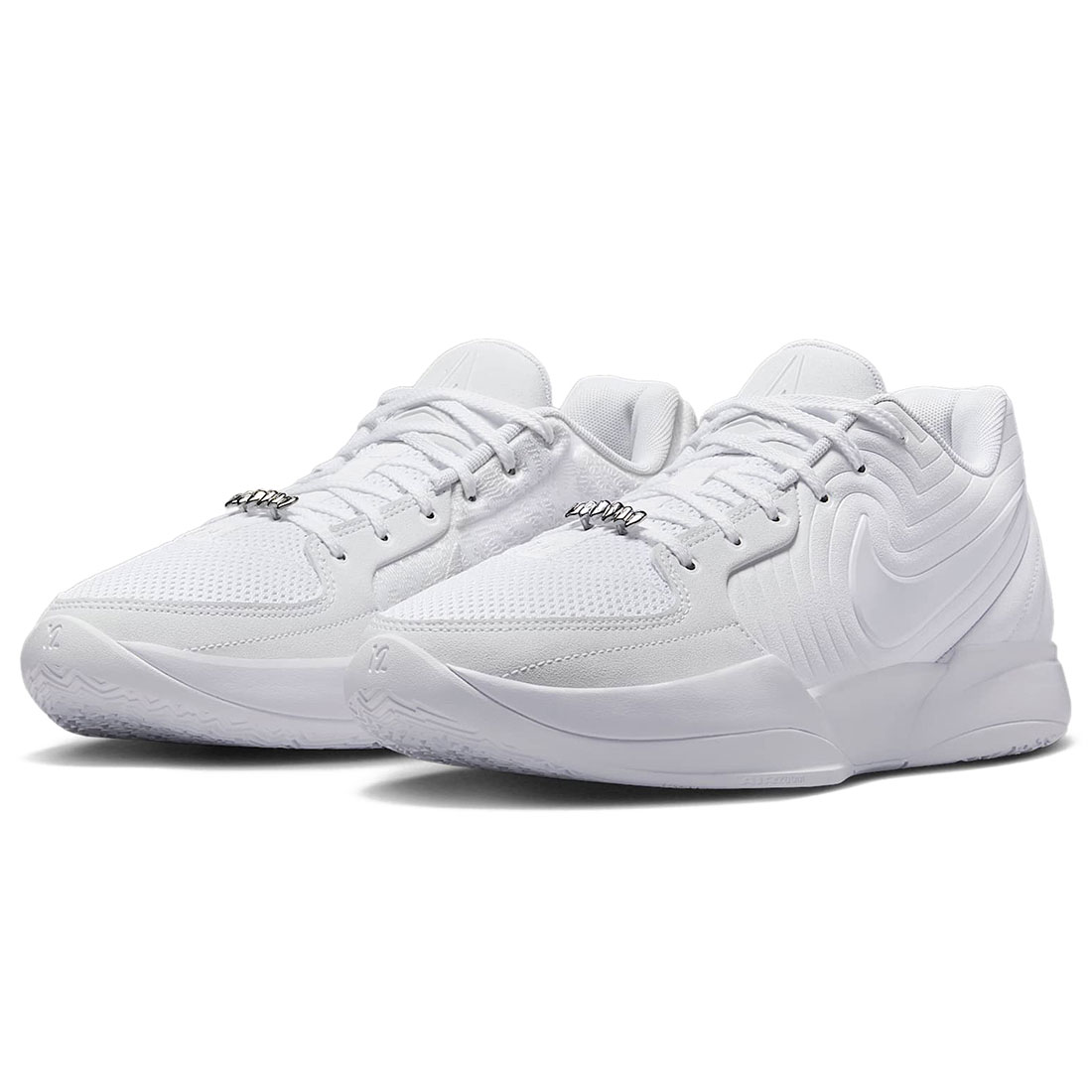 その他 Nike Ja 2 \"Ja-Breaker\" (IF1605-100) Nike Ja 2 