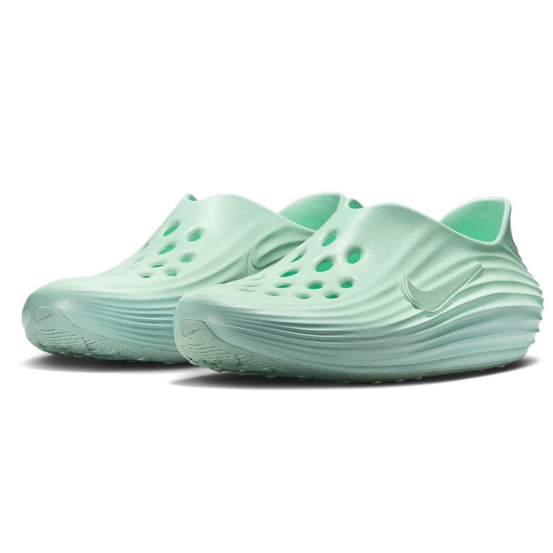 【超美品】ナイキ ReactX リジュビネイト 27.0 楽天市場】ナイキ ReactX リジュビネイト NIKE W ReactX