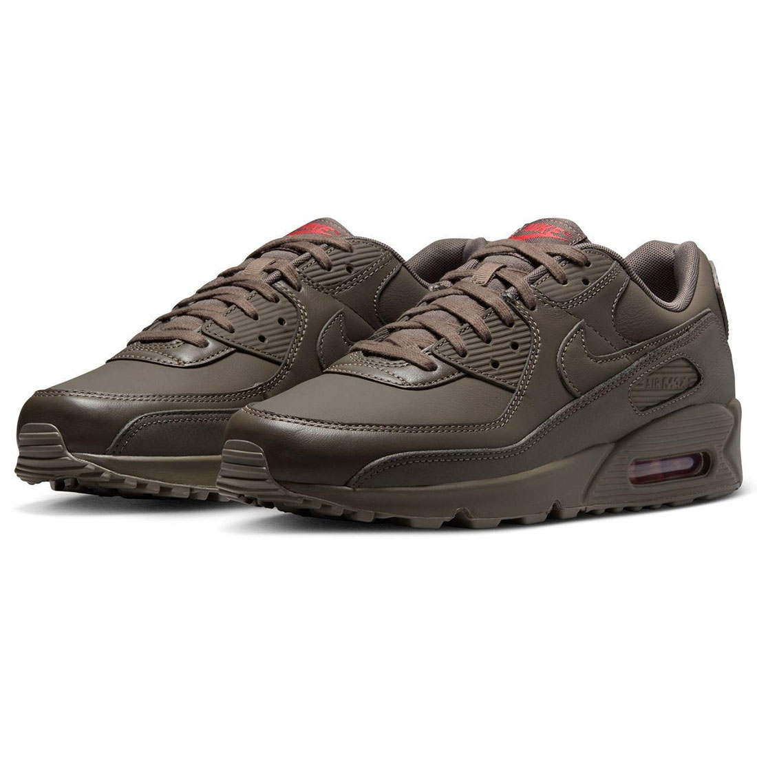 楽天市場】ナイキ エア マックス 90 エッセンシャル+ NIKE AIR MAX 90