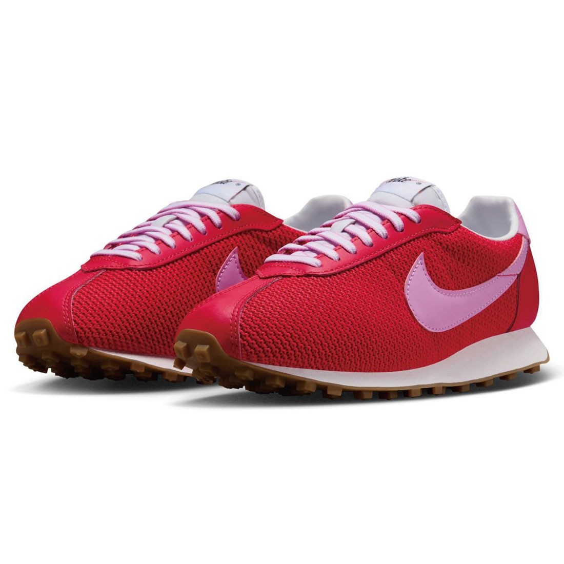 ナイキ LD-1000 SE NIKE W LD-1000 SE エンバーグロー/セイル/アラバスター/ビヨンドピンク IH2128-800