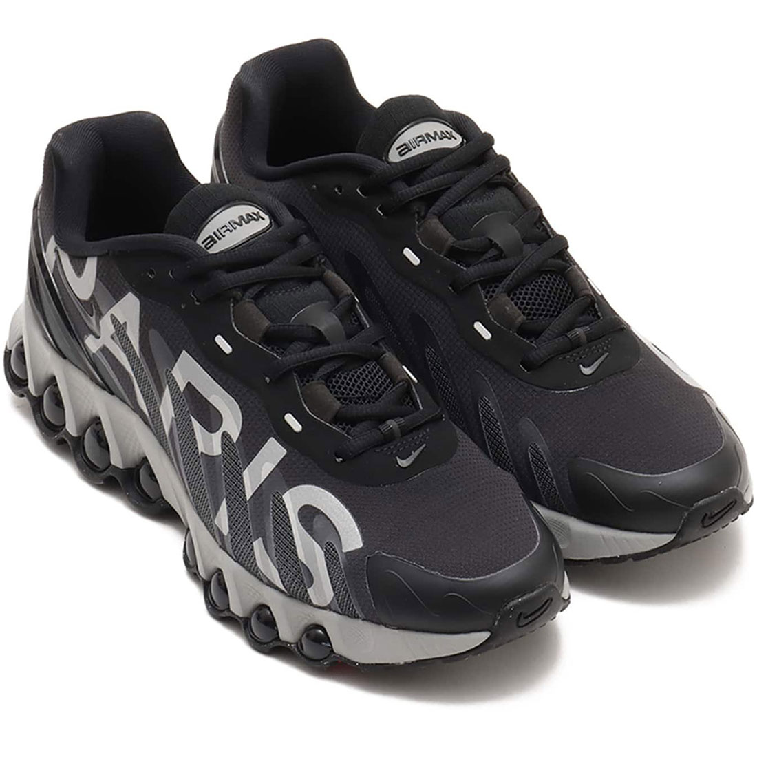 楽天市場】ナイキ パリ サンジェルマン エア マックス ドーン8