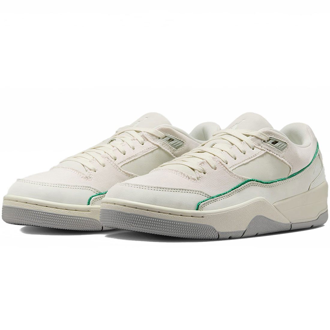 楽天市場】ナイキ ジョーダン フライト コート NIKE JORDAN FLIGHT