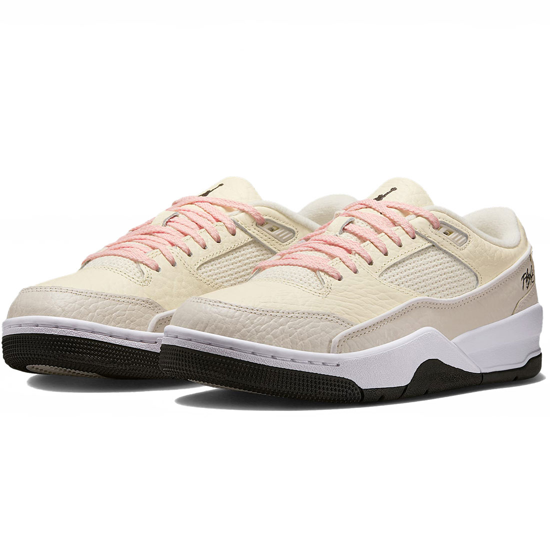 楽天市場】ナイキ ジョーダン フライト コート SE NIKE W JORDAN