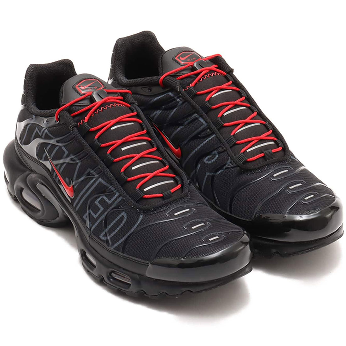 楽天市場】ナイキ エア マックス プラス NIKE AIR MAX PLUS ダーク