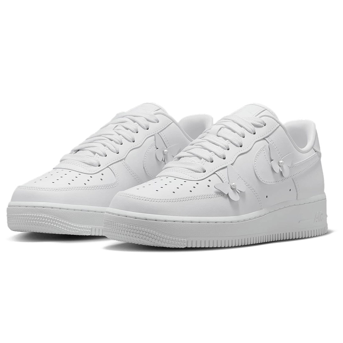楽天市場】ナイキ エア フォース 1 ロー NIKE W AIR FORCE 1 LOW