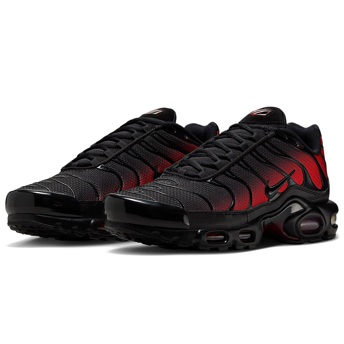 楽天市場】ナイキ エア マックス プラス NIKE AIR MAX PLUS