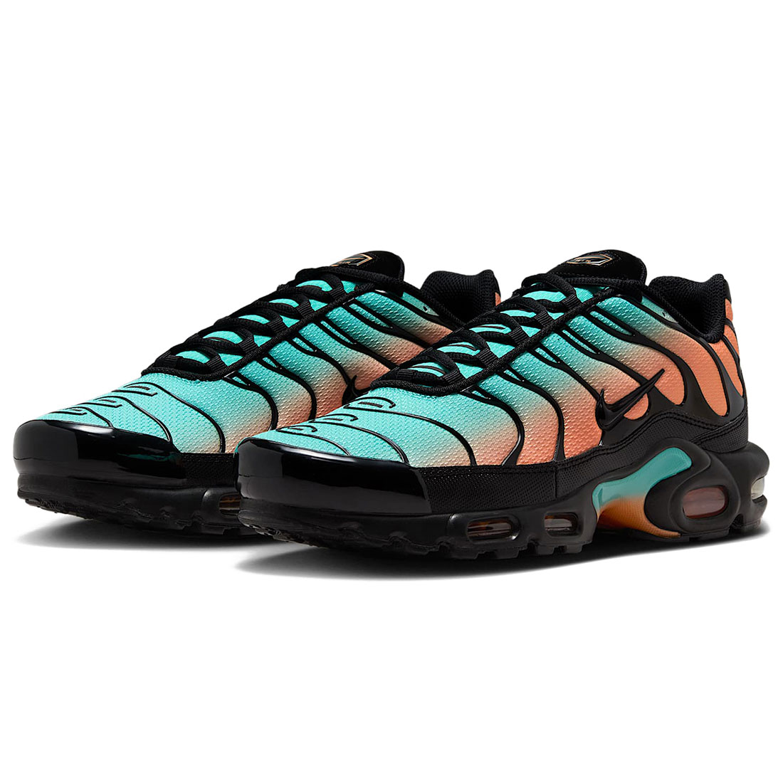楽天市場】ナイキ エア マックス プラス NIKE AIR MAX PLUS
