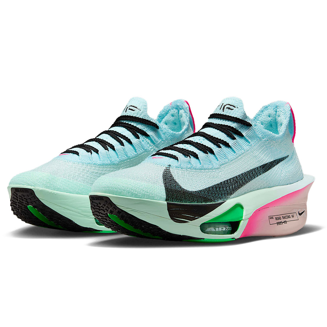 ナイキ アルファフライ 3 プレミアム 26.0 楽天市場】ナイキ アルファフライ 3 プレミアム NIKE Alphafly 3