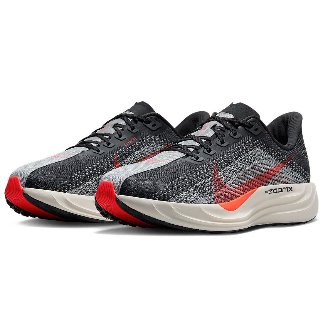 【新品未使用箱付き】NIKE PEGASUS PLUS/25.5cm 楽天市場】ナイキ NIKE PEGASUS PLUSペガサス プラス 25-05-S#70