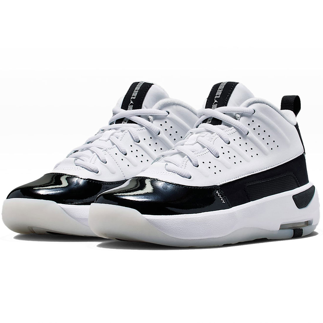 楽天市場】ナイキ ジョーダン マックス オーラ 7 NIKE J JORDAN MAX