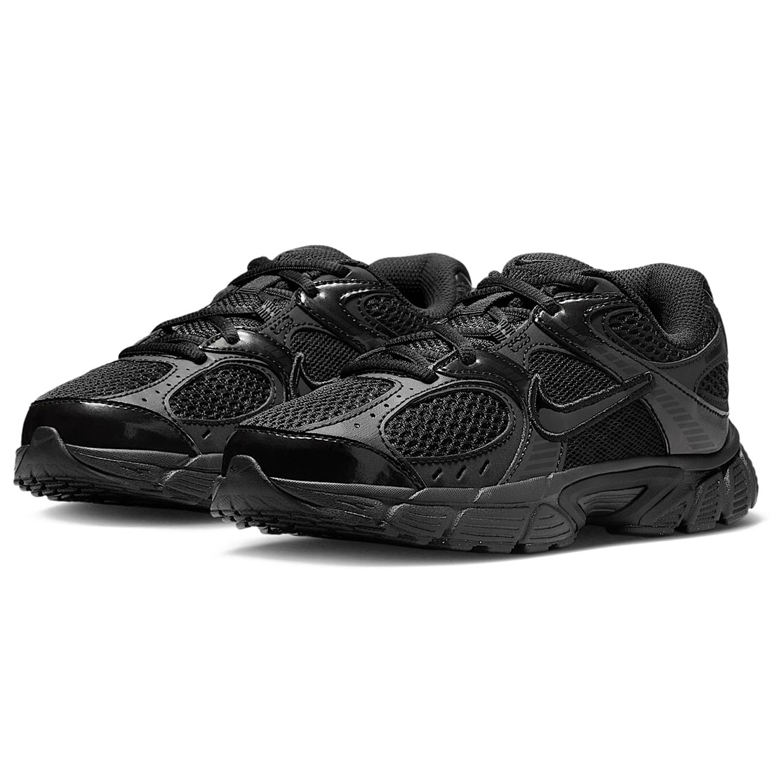 NIKE V5 RNR　27.5センチ　【防水スプレー済】 箱あり 695777000101.jpg?sr.dw=630