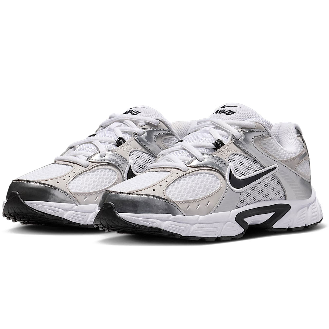 【NIKE】 ナイキ W V5 RNR SAIL/LTOWBR 国内発送 NIKE】 ナイキ W V5 RNR ウィメンズV5 RNR WHQ7901 ABC-MART限定