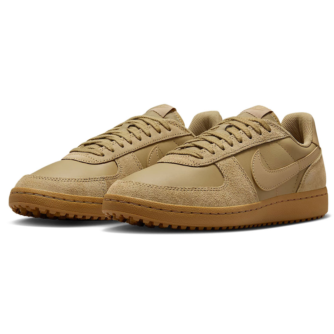 楽天市場】ナイキ フィールド ジェネラル NIKE W FIELD GENERAL