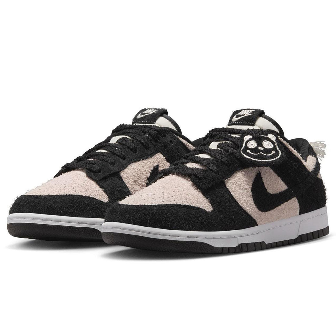 NIKE DUNK LOW SE ナイキ　ダンク ロー　29cm コピーペースト Nike Dunk Low SE “Copy Paste”が国内4月28日に発売予定 | UP TO