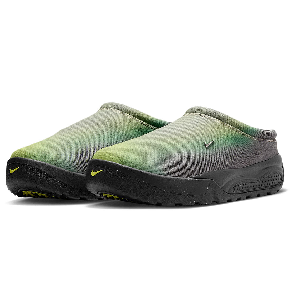 楽天市場】ナイキ ACG ルーファス NIKE ACG Rufus カレッジグレー