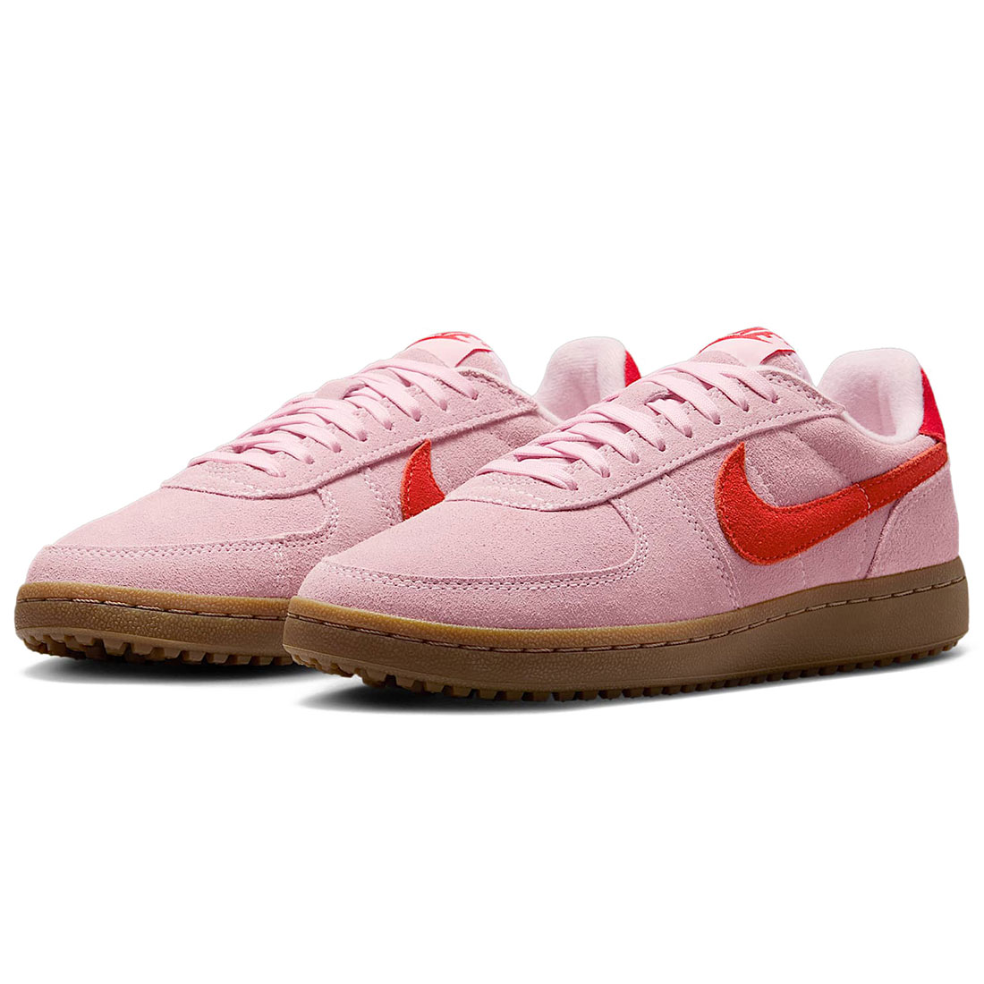 楽天市場】ナイキ フィールド ジェネラル スエード NIKE FIELD GENERAL