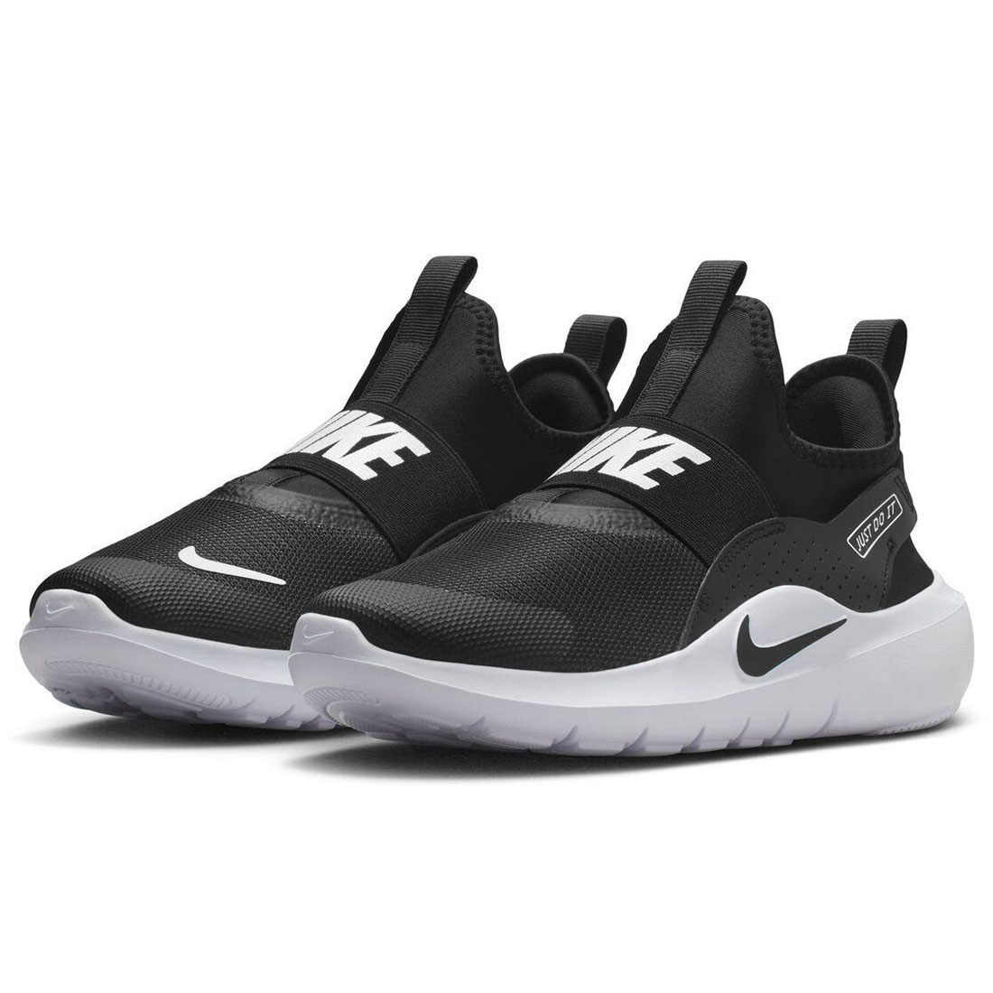 楽天市場】ナイキ フレックス ランナー 4 NIKE J FLEX RUNNER 4