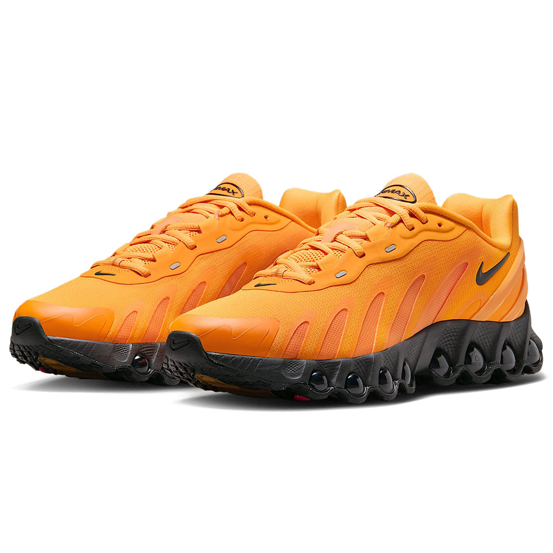 楽天市場】ナイキ エア マックス DN8 NIKE W AIR MAX DN8 コバルト