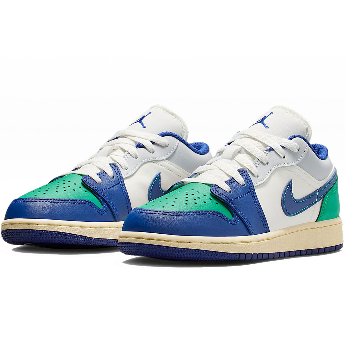 楽天市場】ナイキ エアジョーダン1 ロー Nike Air Jordan 1 Low