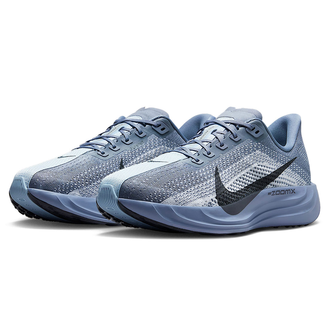 NIKE ペガサスプラス（新品・27cm） 27cm NIKE Pegasus PLUS（ペガサスプラス）｜Yahoo!フリマ（旧