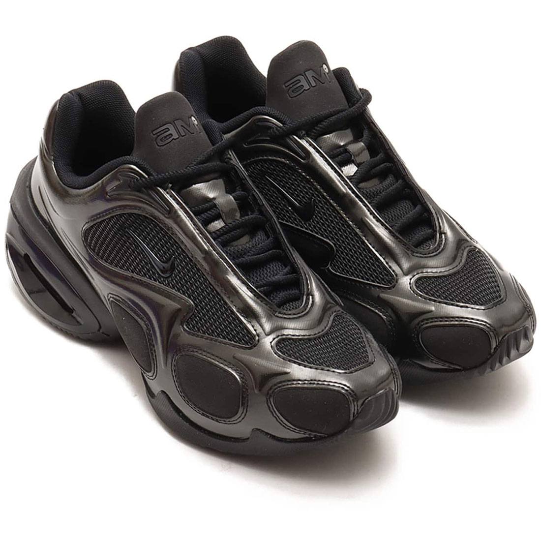 ナイキ　air max muse WMNS+NIKE+AIR+MAX+MUSE.png