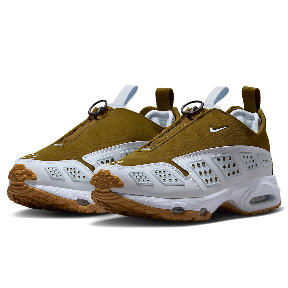 楽天市場】ナイキ エア マックス SNDR NIKE W AIR MAX SNDR ベルベット