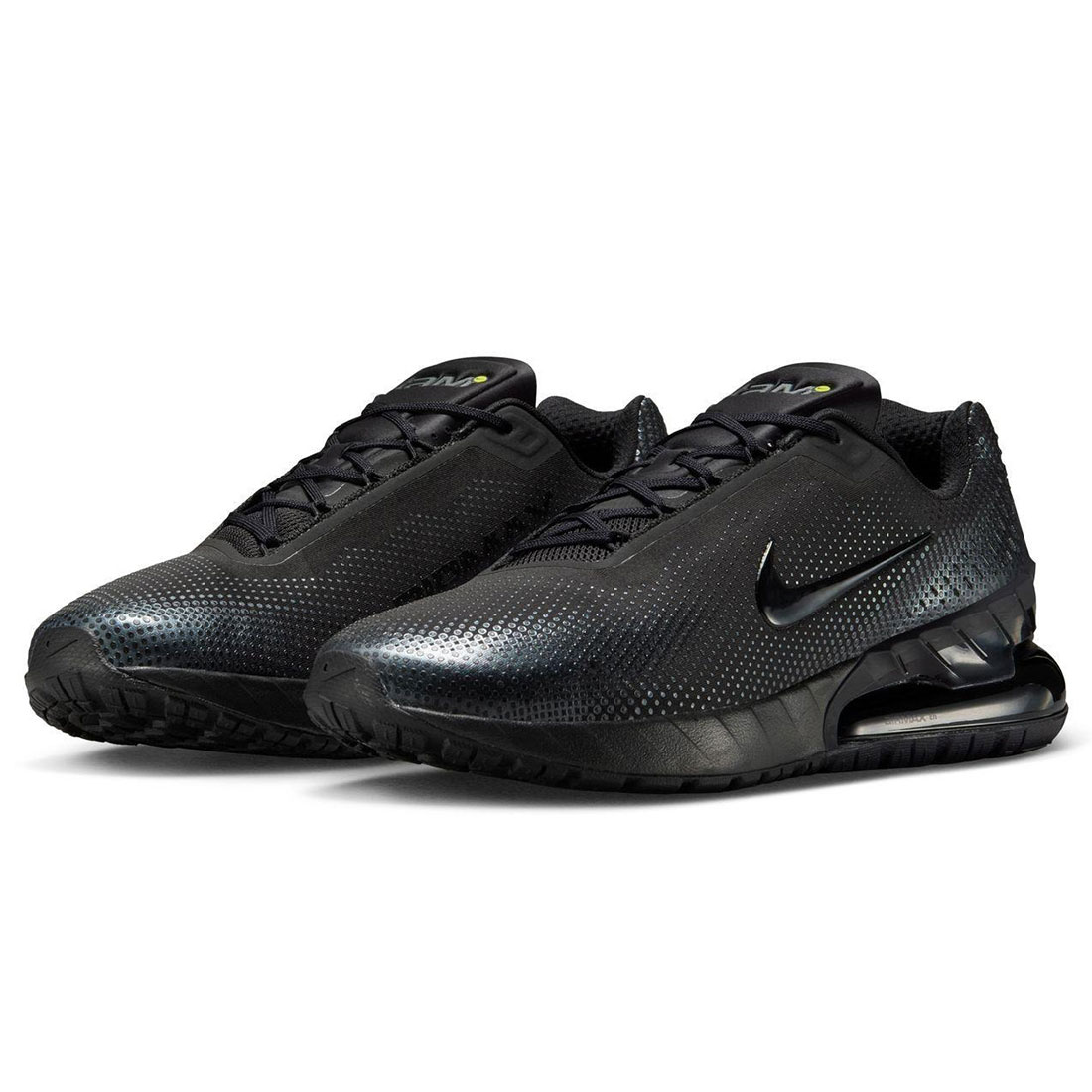 ナイキ エア湖 マックス アリゾナ州の州都 NIKE AIR MAX PHOENIX 黒いこと FZ5307-004