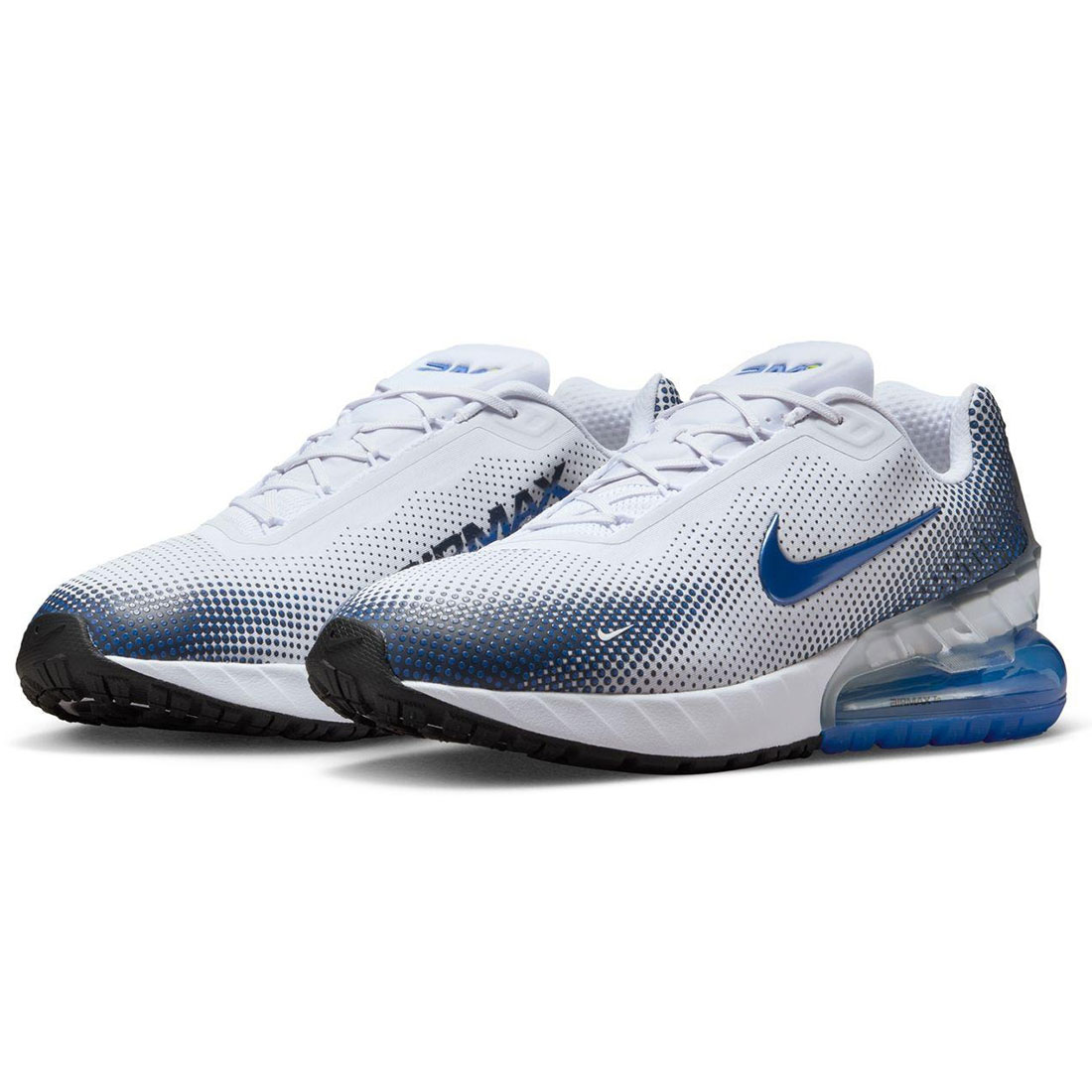 楽天市場】ナイキ エア マックス フェニックス NIKE AIR MAX PHOENIX